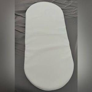SNOO mattress